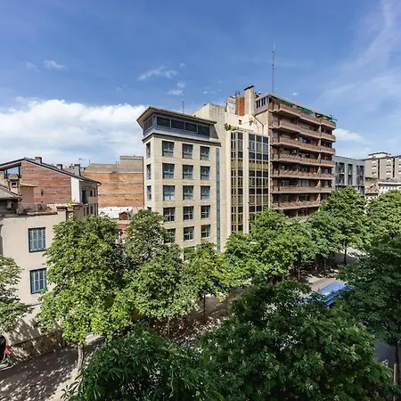 Bravissimo Tarla, 2-bedroom