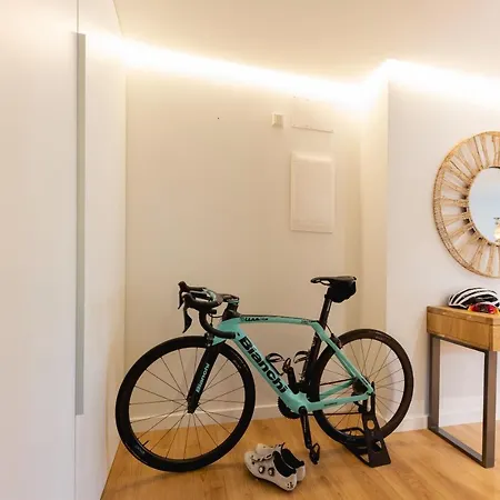 Bravissimo Tarla, 2-bedroom Girona