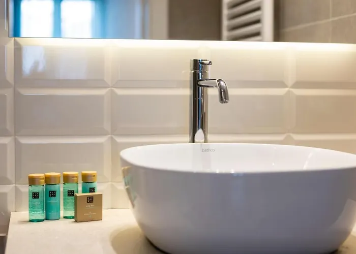Bravissimo Tarla, 2-bedroom * Gerona