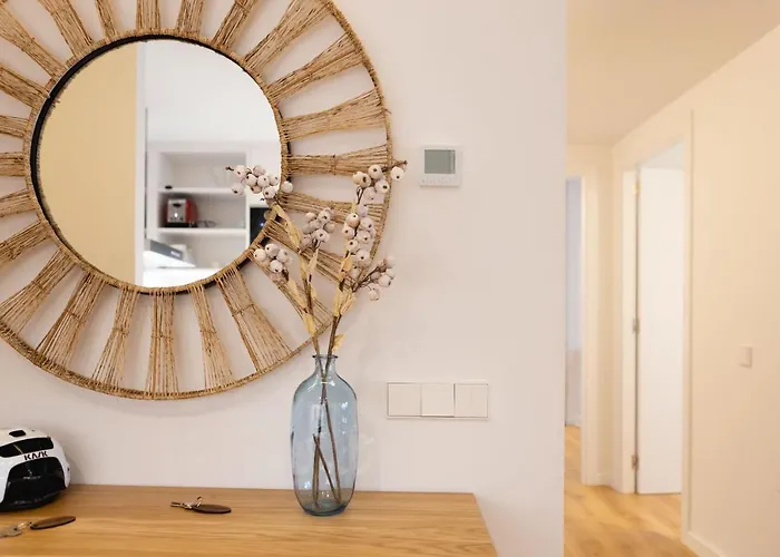 Bravissimo Tarla, 2-bedroom Gerona